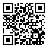 http://www.yunzhikong.cn/new/98521.html