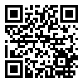 http://www.yunzhikong.cn/new/98522.html