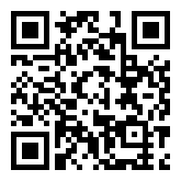 http://www.yunzhikong.cn/new/98523.html