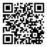 http://www.yunzhikong.cn/new/98525.html