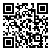 http://www.yunzhikong.cn/new/98527.html