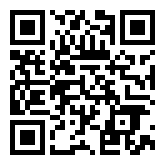 http://www.yunzhikong.cn/new/98528.html