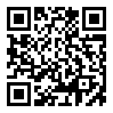http://www.yunzhikong.cn/new/98529.html