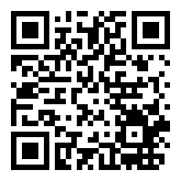 http://www.yunzhikong.cn/new/98530.html