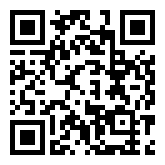 http://www.yunzhikong.cn/new/98531.html