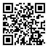 http://www.yunzhikong.cn/new/98533.html