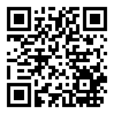 http://www.yunzhikong.cn/new/98534.html