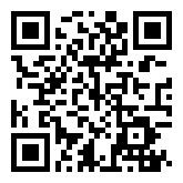 http://www.yunzhikong.cn/new/98535.html