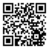 http://www.yunzhikong.cn/new/98536.html