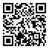 http://www.yunzhikong.cn/new/98538.html