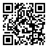 http://www.yunzhikong.cn/new/98539.html