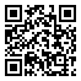 http://www.yunzhikong.cn/new/98541.html