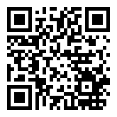 http://www.yunzhikong.cn/new/98542.html