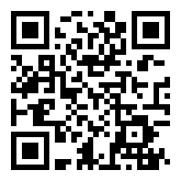 http://www.yunzhikong.cn/new/98543.html