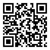 http://www.yunzhikong.cn/new/98544.html