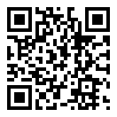 http://www.yunzhikong.cn/new/98545.html