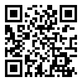 http://www.yunzhikong.cn/new/98546.html