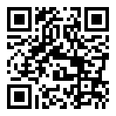 http://www.yunzhikong.cn/new/98547.html