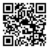 http://www.yunzhikong.cn/new/98548.html