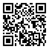 http://www.yunzhikong.cn/new/98549.html