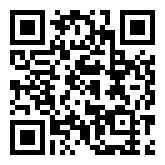 http://www.yunzhikong.cn/new/9855.html