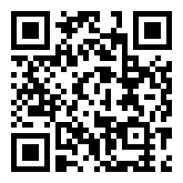 http://www.yunzhikong.cn/new/98550.html