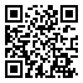 http://www.yunzhikong.cn/new/98551.html