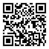 http://www.yunzhikong.cn/new/98552.html
