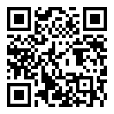 http://www.yunzhikong.cn/new/98553.html