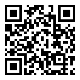 http://www.yunzhikong.cn/new/98554.html