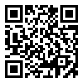 http://www.yunzhikong.cn/new/98555.html