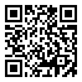 http://www.yunzhikong.cn/new/98557.html