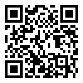 http://www.yunzhikong.cn/new/98558.html