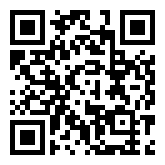 http://www.yunzhikong.cn/new/98559.html