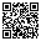 http://www.yunzhikong.cn/new/9856.html