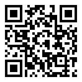 http://www.yunzhikong.cn/new/98560.html