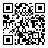 http://www.yunzhikong.cn/new/98561.html