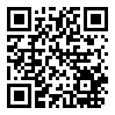 http://www.yunzhikong.cn/new/98562.html