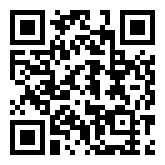 http://www.yunzhikong.cn/new/98563.html