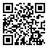http://www.yunzhikong.cn/new/98564.html