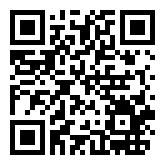 http://www.yunzhikong.cn/new/98565.html
