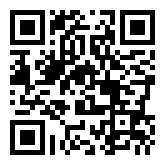 http://www.yunzhikong.cn/new/98566.html