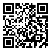 http://www.yunzhikong.cn/new/98567.html