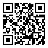 http://www.yunzhikong.cn/new/98568.html