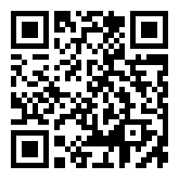http://www.yunzhikong.cn/new/98569.html