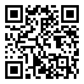 http://www.yunzhikong.cn/new/9857.html