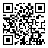http://www.yunzhikong.cn/new/98570.html