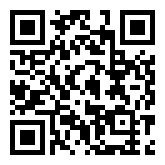 http://www.yunzhikong.cn/new/98571.html