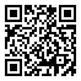 http://www.yunzhikong.cn/new/98572.html
