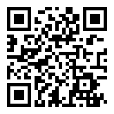 http://www.yunzhikong.cn/new/98573.html